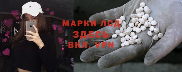ешки Белокуриха