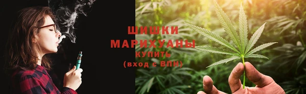 прущий лед Белоозёрский