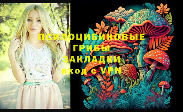 прущий лед Белоозёрский